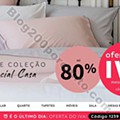 01 Promoções-Descontos-33929.jpg